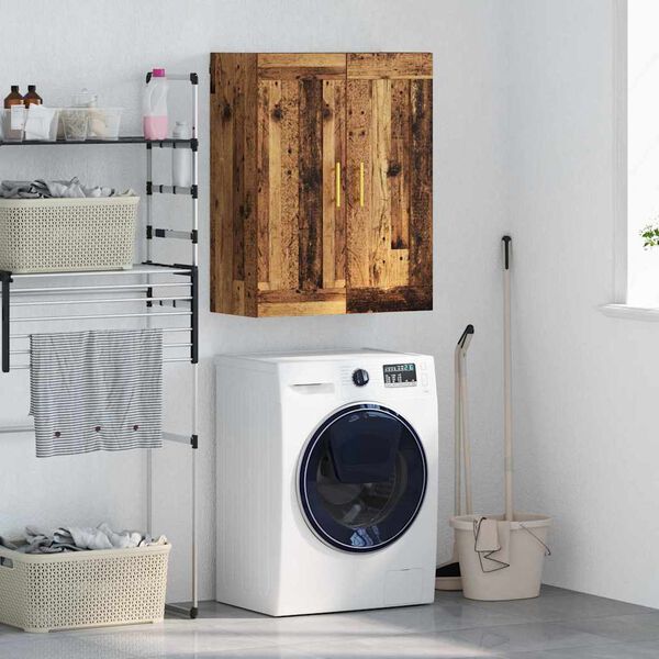 N&auml;ytet&auml;&auml;n tuotekuva 2 / 11