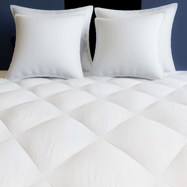 vidaXL 4 vuodenajan peitto 140x200 cm