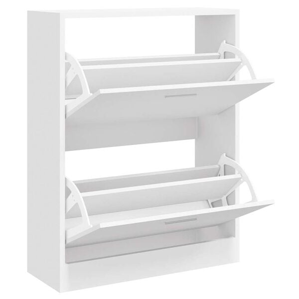 N&auml;ytet&auml;&auml;n tuotekuva 3 / 11