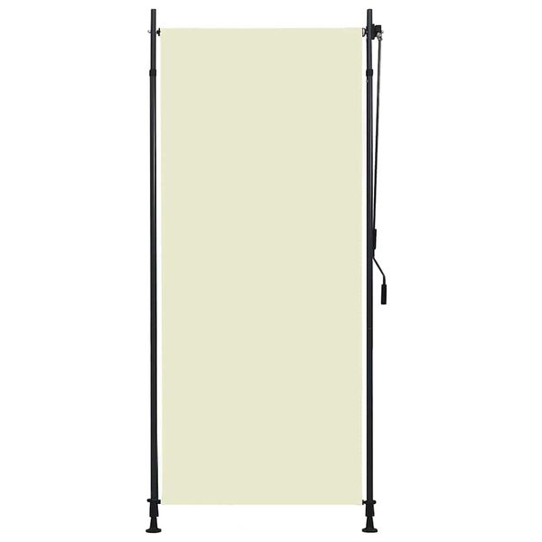 N&auml;ytet&auml;&auml;n tuotekuva 1 / 7