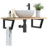Tuotteen pikkukuva 2 / 11