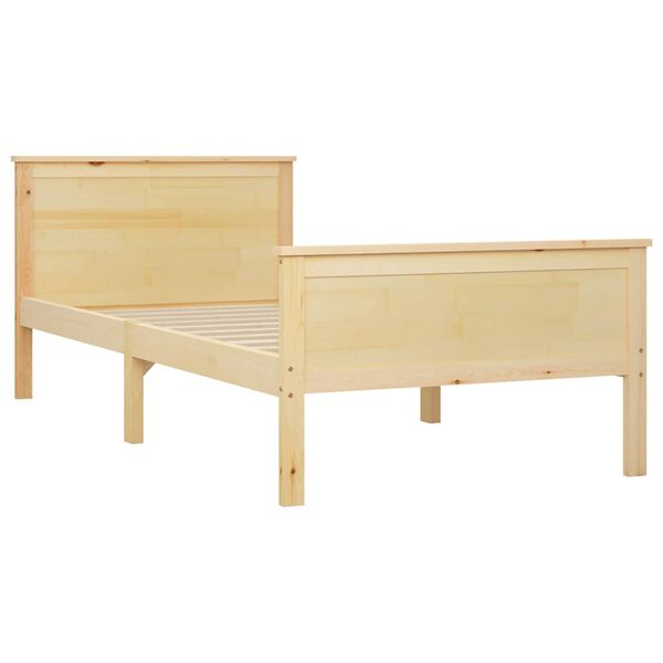 N&auml;ytet&auml;&auml;n tuotekuva 3 / 7
