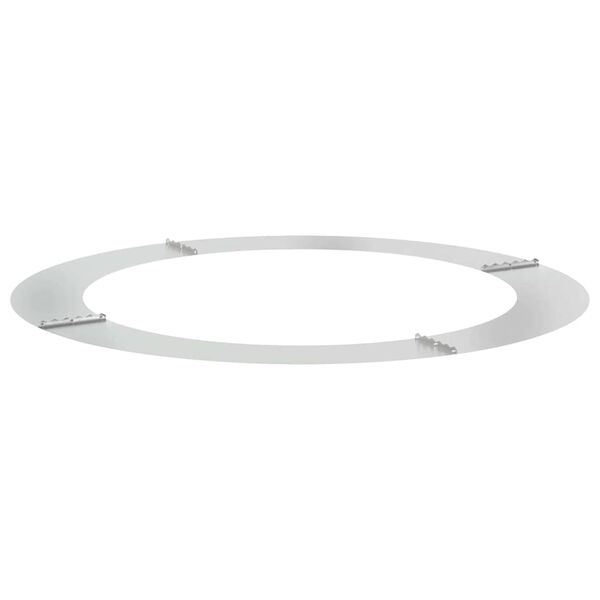 N&auml;ytet&auml;&auml;n tuotekuva 4 / 9