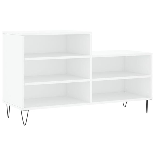 N&auml;ytet&auml;&auml;n tuotekuva 1 / 11