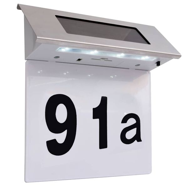 N&auml;ytet&auml;&auml;n tuotekuva 2 / 5