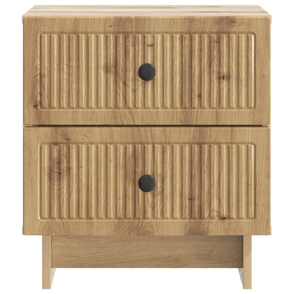 N&auml;ytet&auml;&auml;n tuotekuva 4 / 9