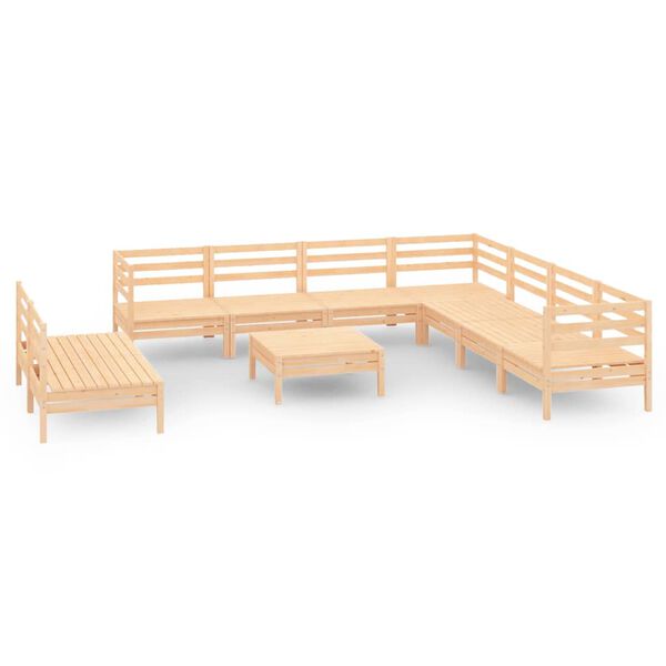 N&auml;ytet&auml;&auml;n tuotekuva 1 / 8