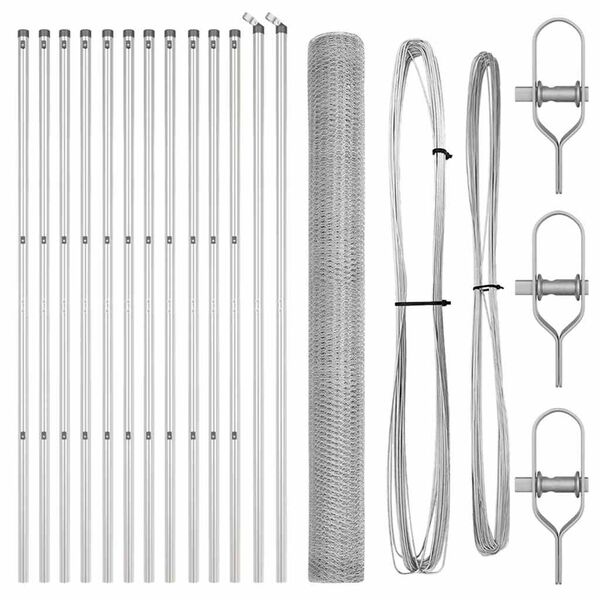 N&auml;ytet&auml;&auml;n tuotekuva 1 / 15
