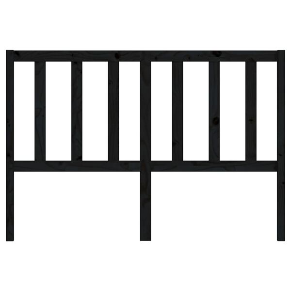 N&auml;ytet&auml;&auml;n tuotekuva 4 / 6