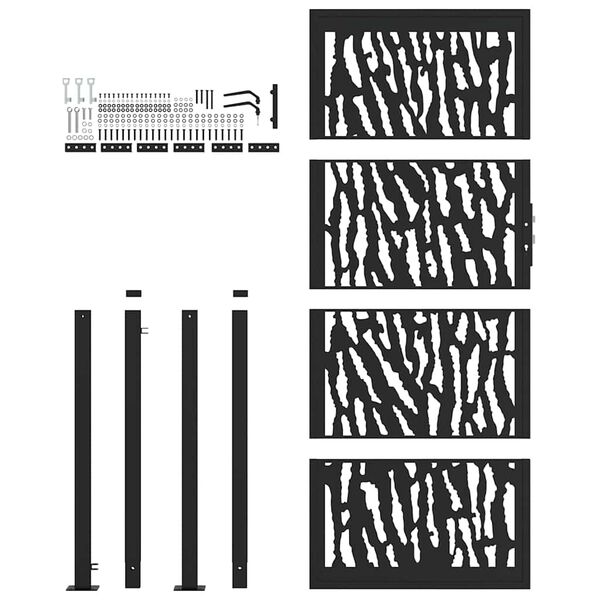 N&auml;ytet&auml;&auml;n tuotekuva 4 / 9