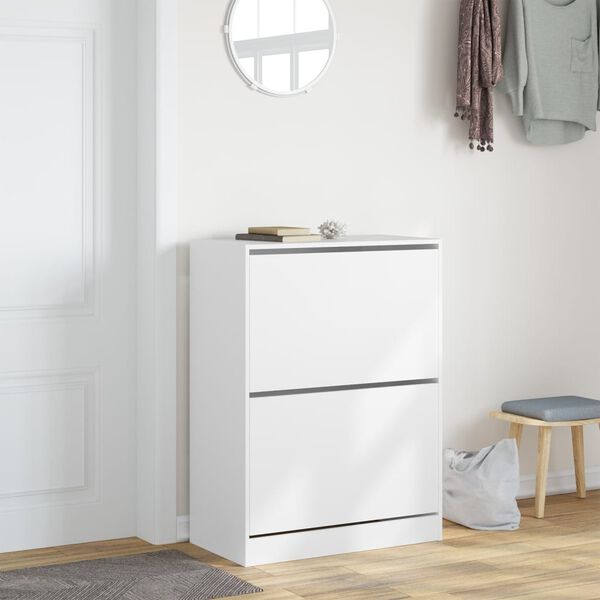 N&auml;ytet&auml;&auml;n tuotekuva 3 / 11
