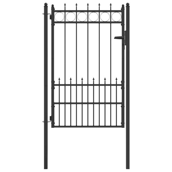 N&auml;ytet&auml;&auml;n tuotekuva 1 / 6