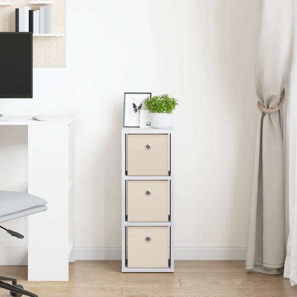 N&auml;ytet&auml;&auml;n tuotekuva 3 / 12