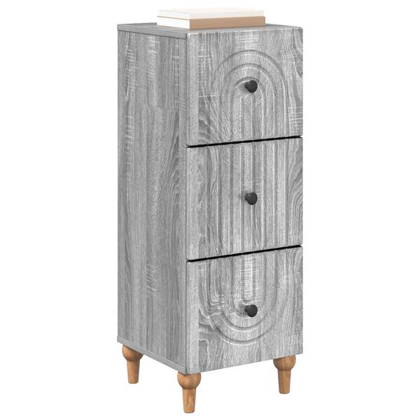 N&auml;ytet&auml;&auml;n tuotekuva 2 / 10