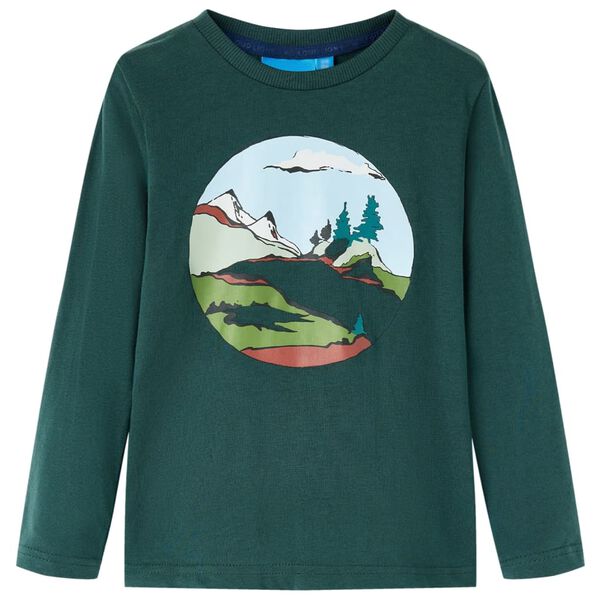 N&auml;ytet&auml;&auml;n tuotekuva 1 / 7
