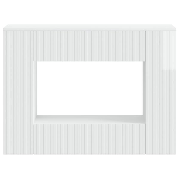 N&auml;ytet&auml;&auml;n tuotekuva 4 / 8