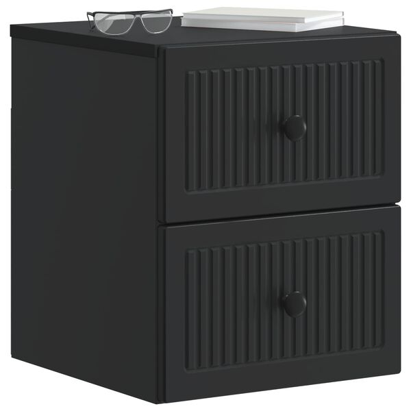 N&auml;ytet&auml;&auml;n tuotekuva 2 / 8