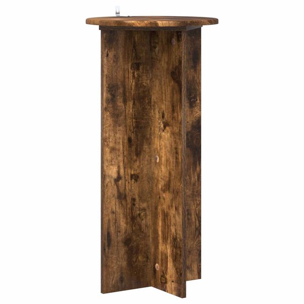 N&auml;ytet&auml;&auml;n tuotekuva 3 / 8