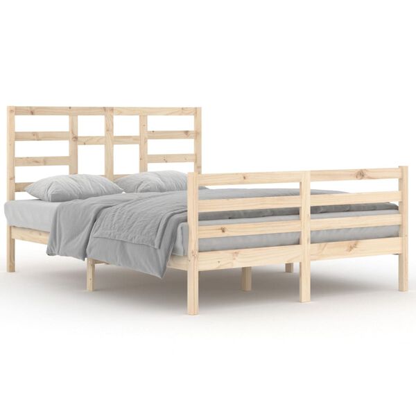 N&auml;ytet&auml;&auml;n tuotekuva 1 / 6