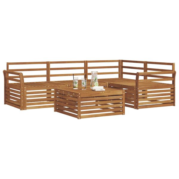 N&auml;ytet&auml;&auml;n tuotekuva 3 / 11