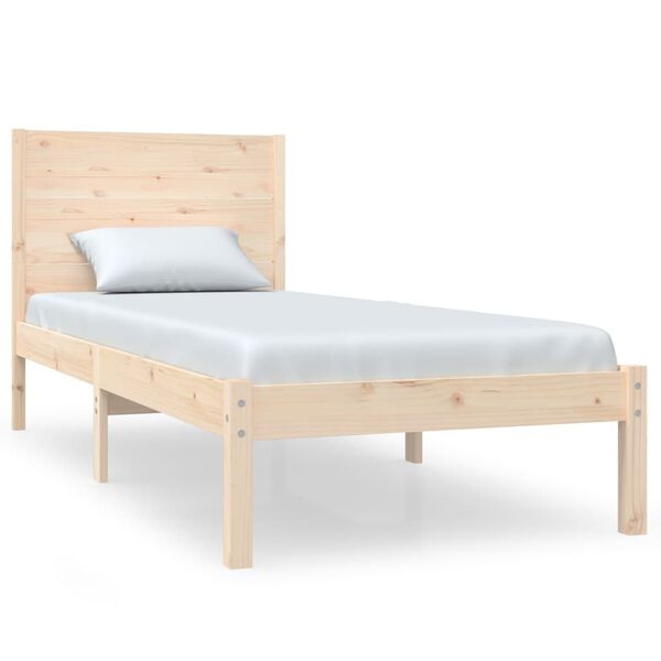 N&auml;ytet&auml;&auml;n tuotekuva 1 / 6