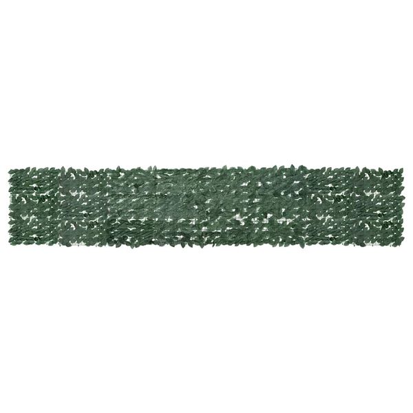 N&auml;ytet&auml;&auml;n tuotekuva 1 / 7