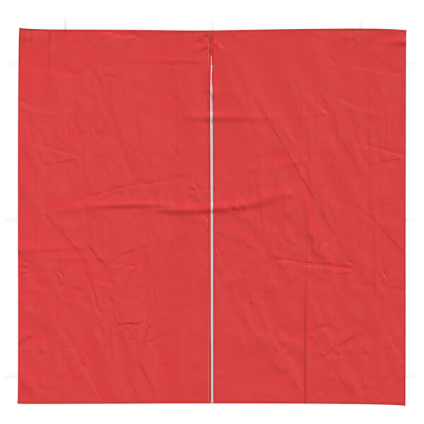 N&auml;ytet&auml;&auml;n tuotekuva 3 / 6