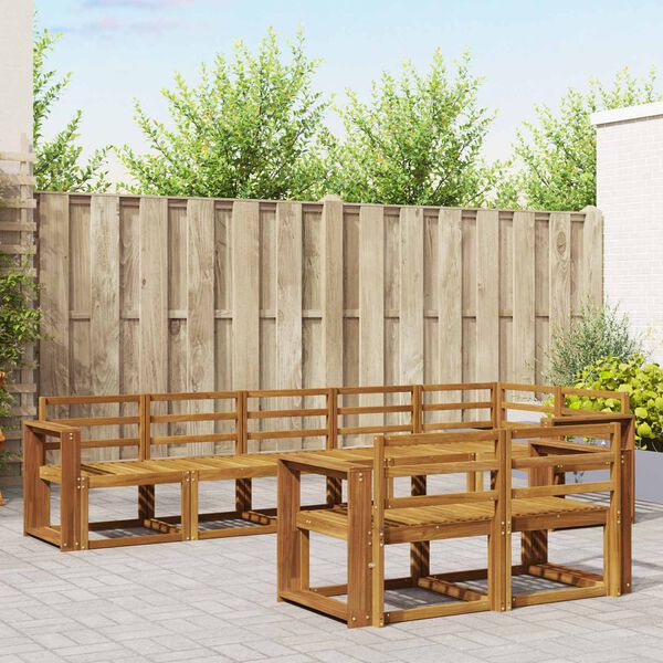 N&auml;ytet&auml;&auml;n tuotekuva 2 / 9