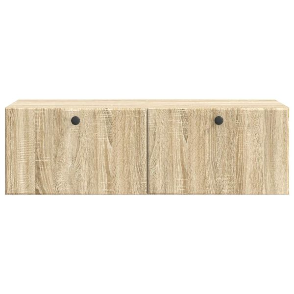 N&auml;ytet&auml;&auml;n tuotekuva 4 / 8