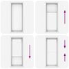 Tuotteen pikkukuva 6 / 11