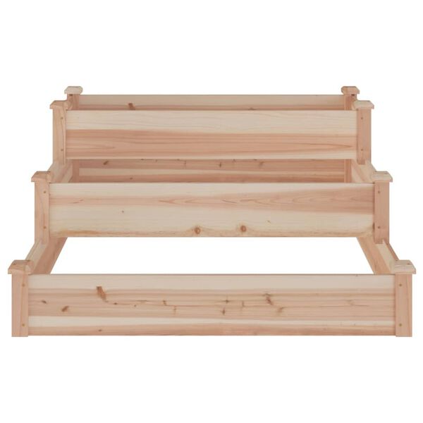 N&auml;ytet&auml;&auml;n tuotekuva 4 / 7