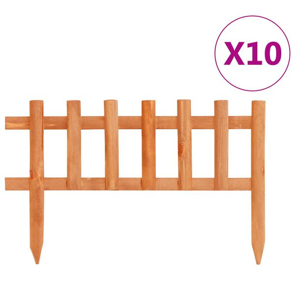 N&auml;ytet&auml;&auml;n tuotekuva 1 / 6