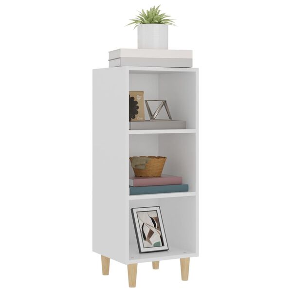 N&auml;ytet&auml;&auml;n tuotekuva 4 / 8