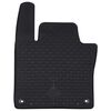 Tuotteen pikkukuva 2 / 8
