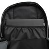 Tuotteen pikkukuva 9 / 9