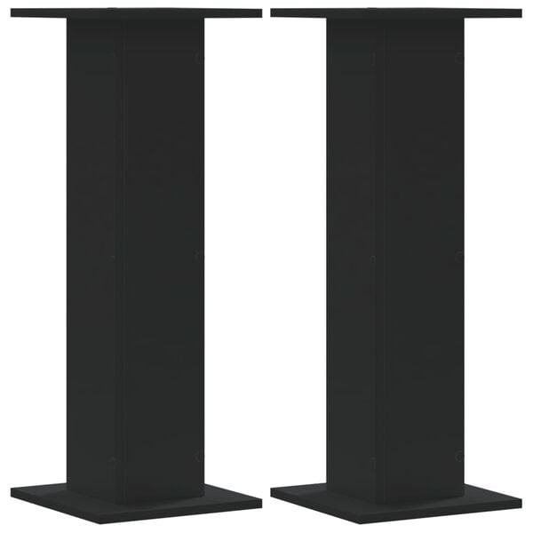 N&auml;ytet&auml;&auml;n tuotekuva 1 / 9