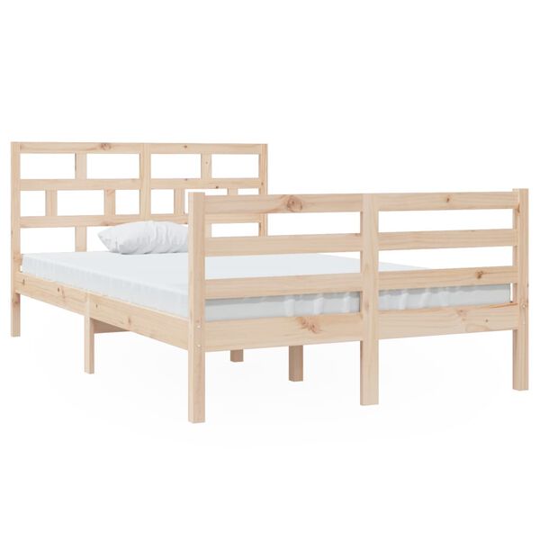 N&auml;ytet&auml;&auml;n tuotekuva 1 / 9