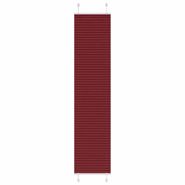 N&auml;ytet&auml;&auml;n tuotekuva 1 / 14