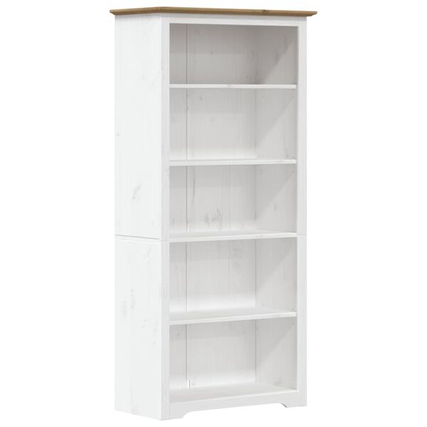 N&auml;ytet&auml;&auml;n tuotekuva 1 / 7