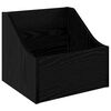 Black_oak