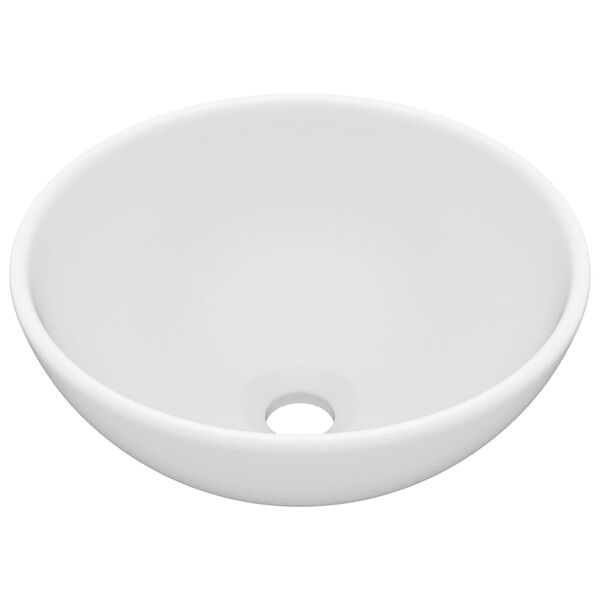 N&auml;ytet&auml;&auml;n tuotekuva 1 / 6