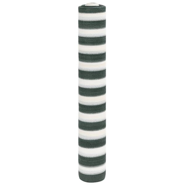N&auml;ytet&auml;&auml;n tuotekuva 1 / 8