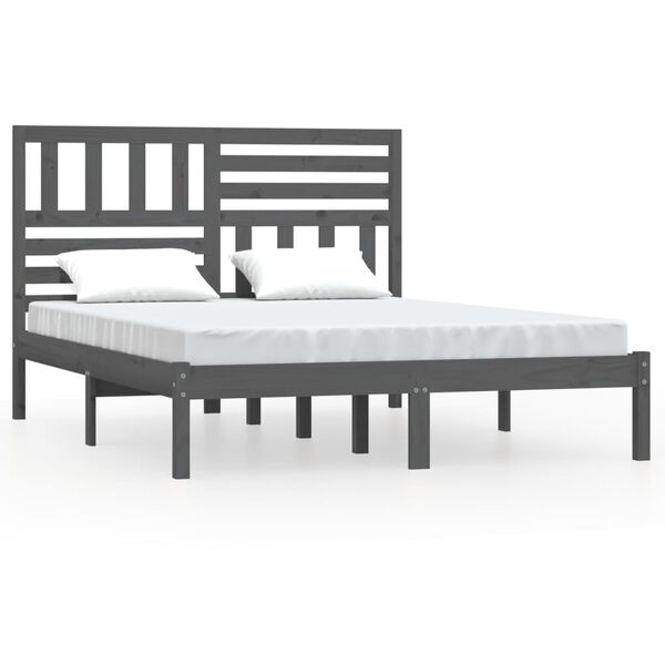 N&auml;ytet&auml;&auml;n tuotekuva 1 / 9