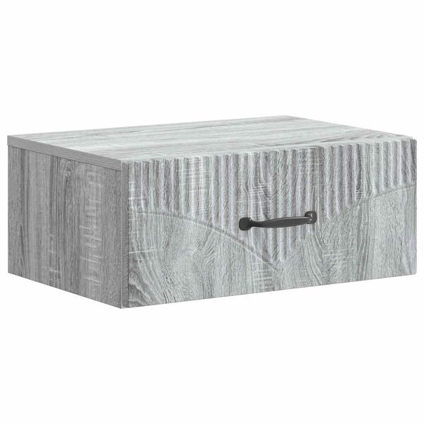 N&auml;ytet&auml;&auml;n tuotekuva 1 / 8