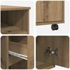 Tuotteen pikkukuva 9 / 12