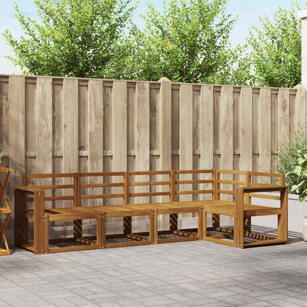 N&auml;ytet&auml;&auml;n tuotekuva 2 / 8