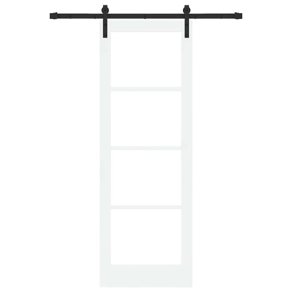 N&auml;ytet&auml;&auml;n tuotekuva 4 / 11