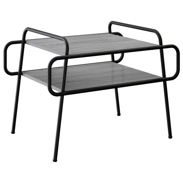N&auml;ytet&auml;&auml;n tuotekuva 1 / 8