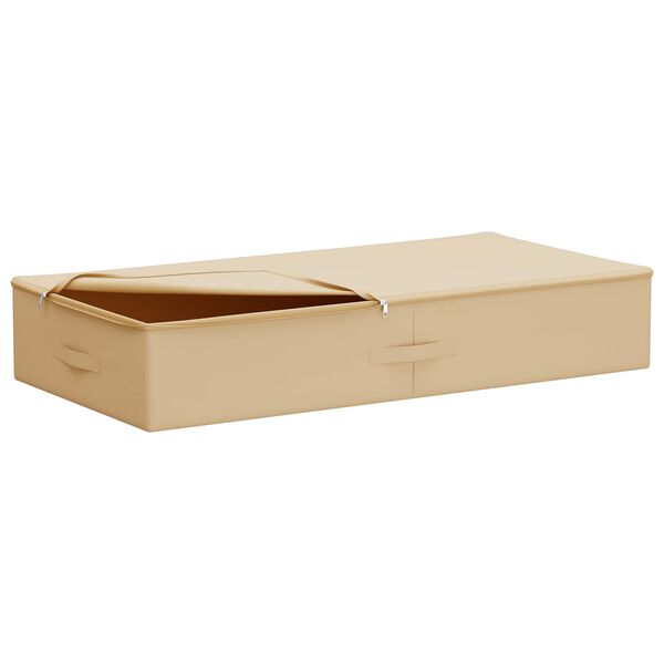 N&auml;ytet&auml;&auml;n tuotekuva 3 / 11