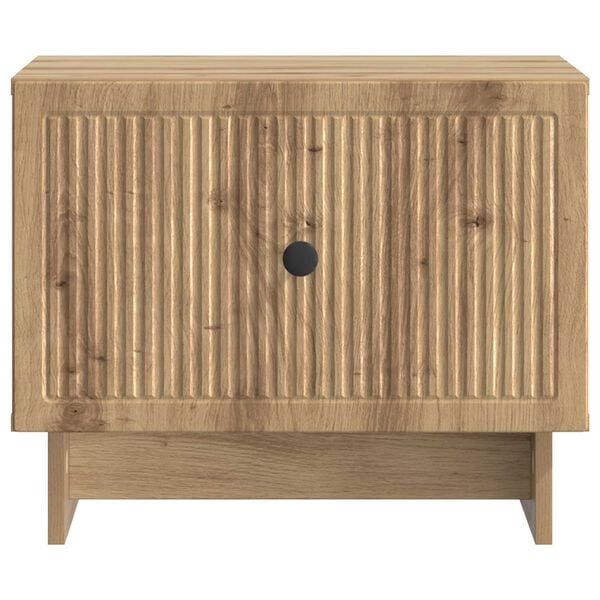 N&auml;ytet&auml;&auml;n tuotekuva 4 / 8